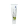Vicutix-Narbengel> Clearance