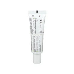 Vicutix-Narbengel> Clearance