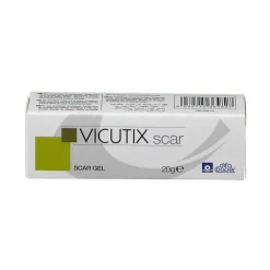 Vicutix-Narbengel><noscript><img width=