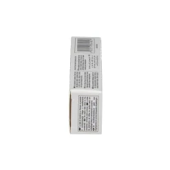 Vicutix-Narbengel><noscript><img width=