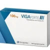 VigaForte | Nahrungsergänzungsmittel für den Mann| Online