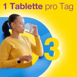 ® 1.000 I.E. Vitamin D3 - Jetzt 20% mit dem Code 20 sparen><noscript><img width=