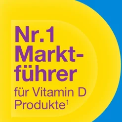 ® 1.000 I.E. Vitamin D3 - Jetzt 20% mit dem Code 20 sparen><noscript><img width=