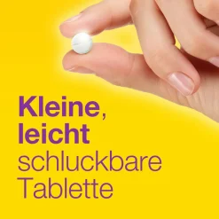 ® 500 I.E. Vitamin D3 - Jetzt 20% mit dem Code 20 sparen><noscript><img width=