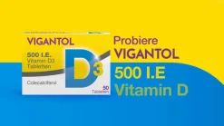® 500 I.E. Vitamin D3 - Jetzt 20% mit dem Code 20 sparen><noscript><img width=