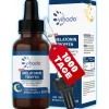 Vihado Melatonin Tropfen> Online