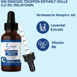 Vihado Melatonin Tropfen><noscript><img width=