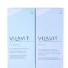 VILAVIT Female & Male (Kombiprodukt)| Clearance