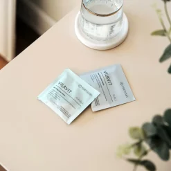 VILAVIT Female & Male (Kombiprodukt)| Clearance