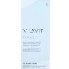 VILAVIT Female - Pimp my Eggs> Best