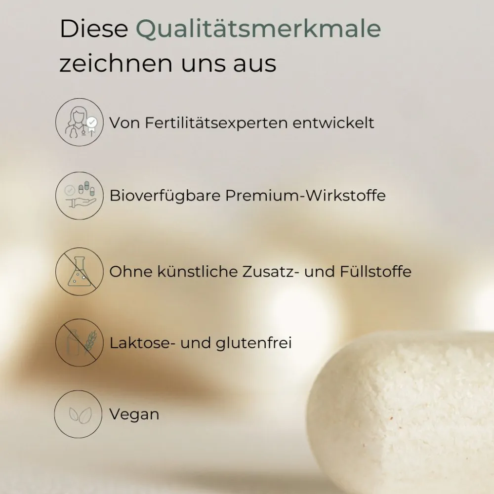 VILAVIT Male> Outlet