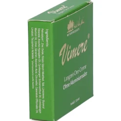 Vimere® Deo-Creme| Clearance