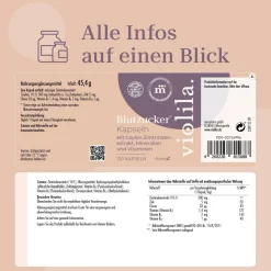 violila Blutzucker Kapseln><noscript><img width=