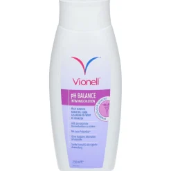 ® Intim Waschlotion Soft & Sensitive>Vionell Sale