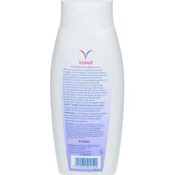 ® Intim Waschlotion Soft & Sensitive>Vionell Sale