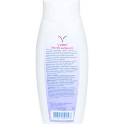 ® Ultra Fresh Intim-Waschlotion>Vionell Hot