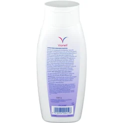 ® Ultra Fresh Intim-Waschlotion><noscript><img width=