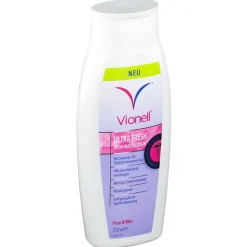 ® Ultra Fresh Intim-Waschlotion><noscript><img width=