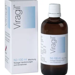 Viragil® Tropfen>