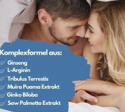 Virility EX © - 600mg aktiv Formel - für den Mann><noscript><img width=