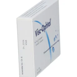 Visc-Ophtal®|