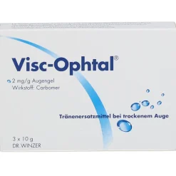 Visc-Ophtal®|