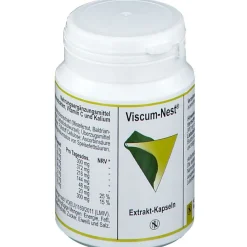 Viscum-Nest®><noscript><img width=
