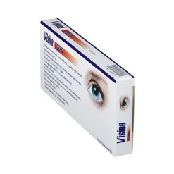 Visine® Yxin® ED Einzeldosispipetten><noscript><img width=