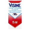 VISINE YXIN® HYDRO> Online