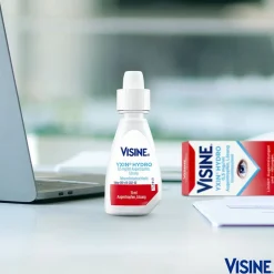 VISINE YXIN® HYDRO><noscript><img width=