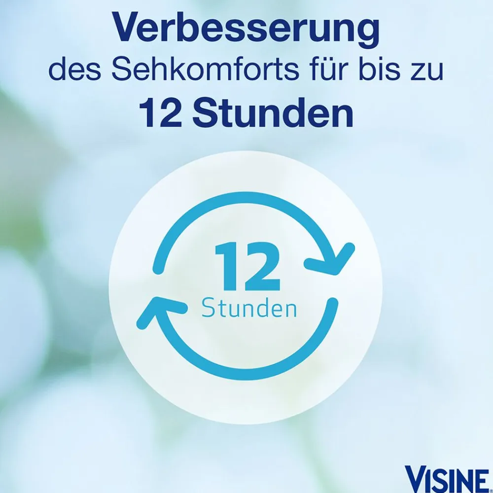 VISINE YXIN® HYDRO> Online
