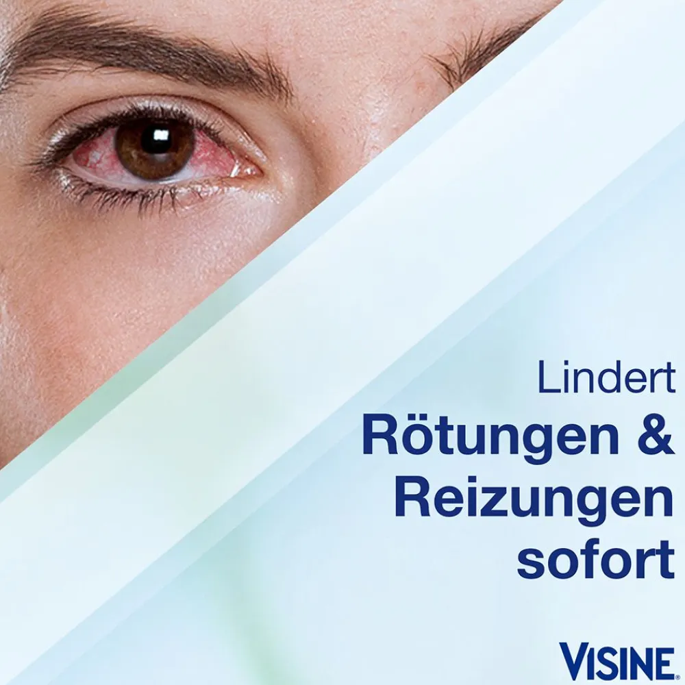 VISINE YXIN® HYDRO> Online