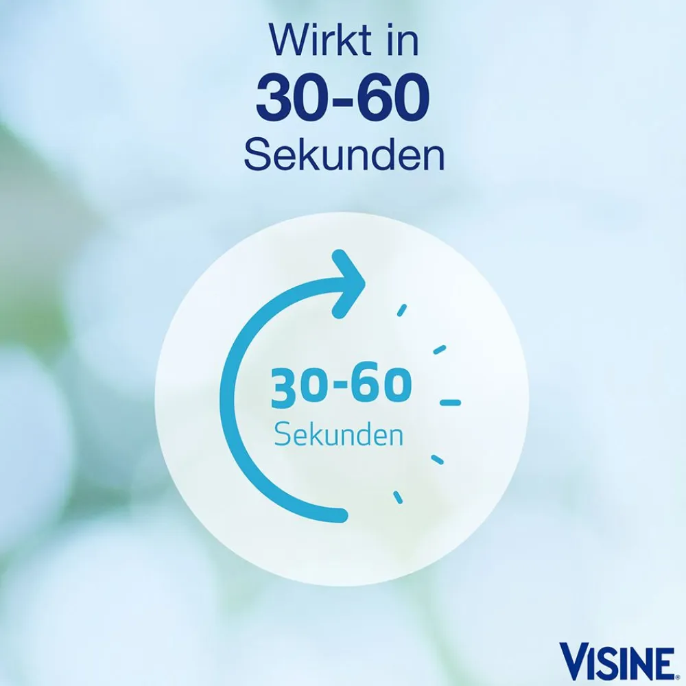VISINE YXIN® HYDRO> Online
