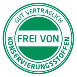 Visiodoron Euphrasia® Augentropfen in Monodosen- bei geröteten, gereizten & tränenden Augen einer Bindehautentzündung|WELEDA Clearance