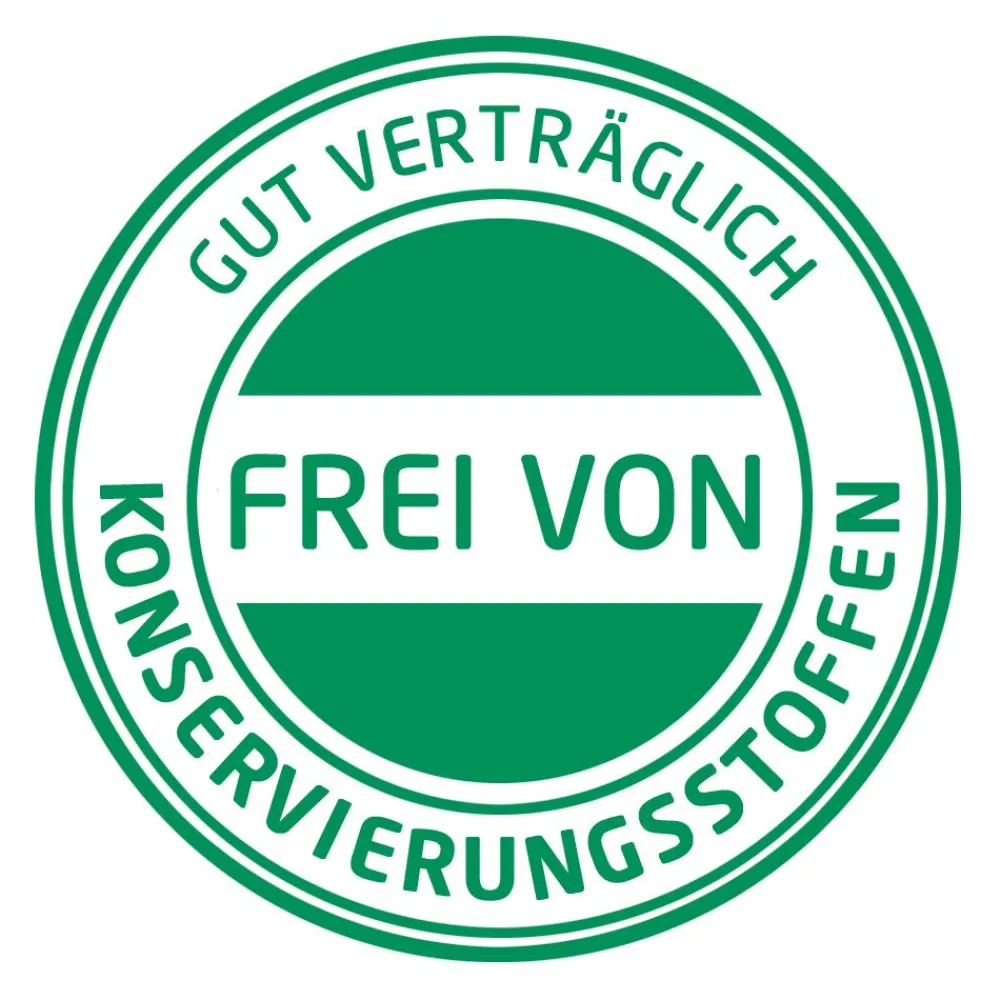 Visiodoron Euphrasia® Augentropfen - bei geröteten, gereizten & tränenden Augen einer Bindehautentzündung, bei Lidschwellung> Sale