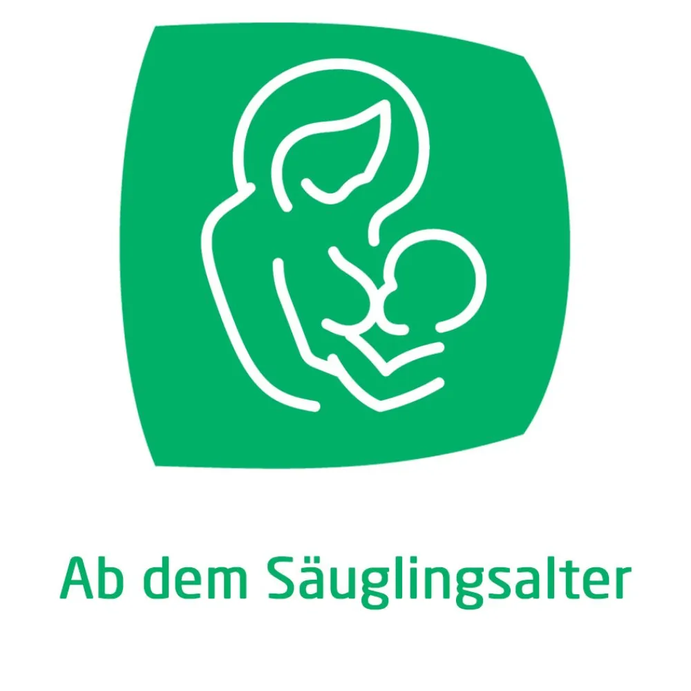 Visiodoron Euphrasia® Augentropfen - bei geröteten, gereizten & tränenden Augen einer Bindehautentzündung, bei Lidschwellung> Sale