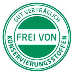 Visiodoron Euphrasia comp.® Augensalbe - bei Bindehautentzündung und Gerstenkorn|WELEDA Sale