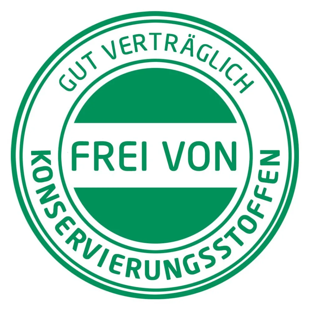 Visiodoron Euphrasia comp.® Augensalbe - bei Bindehautentzündung und Gerstenkorn|WELEDA Sale