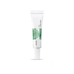 Visiodoron Euphrasia comp.® Augensalbe - bei Bindehautentzündung und Gerstenkorn|WELEDA Sale