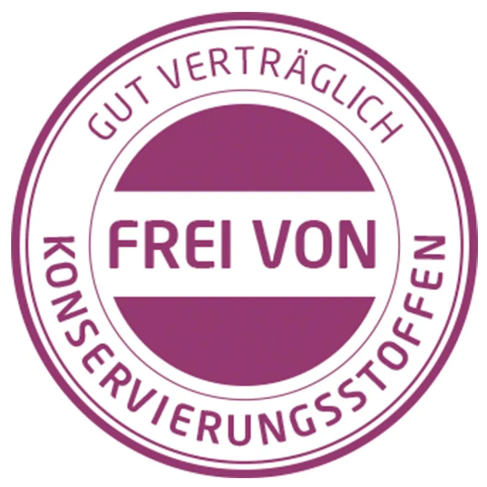 Visiodoron Malva® Augentropfen in Monodosen bei trockenen und gereizten Augen>WELEDA Augentropfen Online
