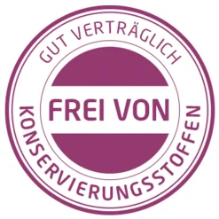Visiodoron Malva® Augentropfen bei trockenen und gereizten Augen><noscript><img width=