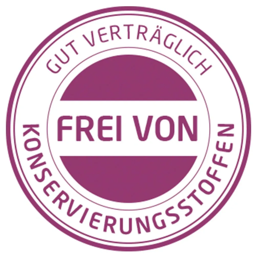 Visiodoron Malva® Augentropfen bei trockenen und gereizten Augen>WELEDA Augentropfen Sale