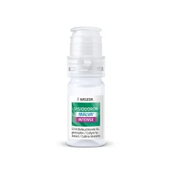 Visiodoron Malva® Intense Augentropfen> Online