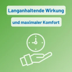 VISLUBE® Einmaldosen| New