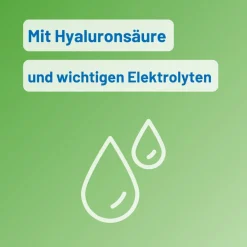 VISLUBE® Einmaldosen| New
