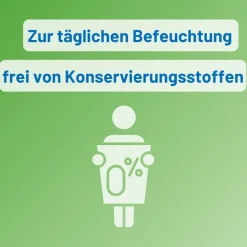 VISLUBE® Einmaldosen| New