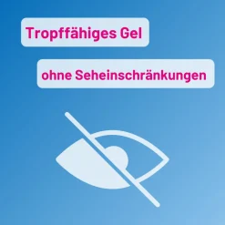 ® gel Einmaldosen><noscript><img width=