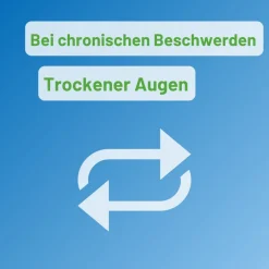 ® MULTI Tropffläschchen><noscript><img data-lazyloaded=