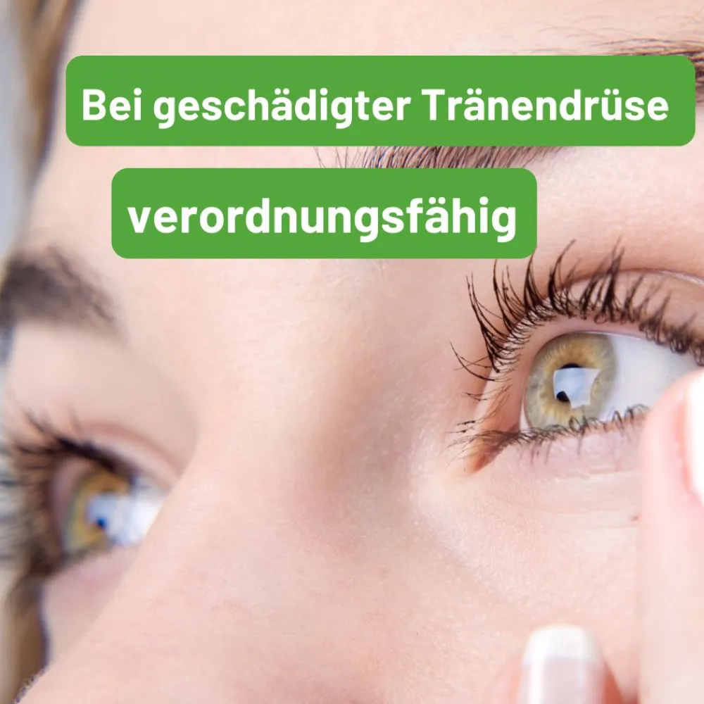 ® MULTI Tropffläschchen>Vismed Outlet