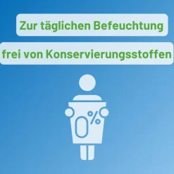® MULTI Tropffläschchen><noscript><img data-lazyloaded=